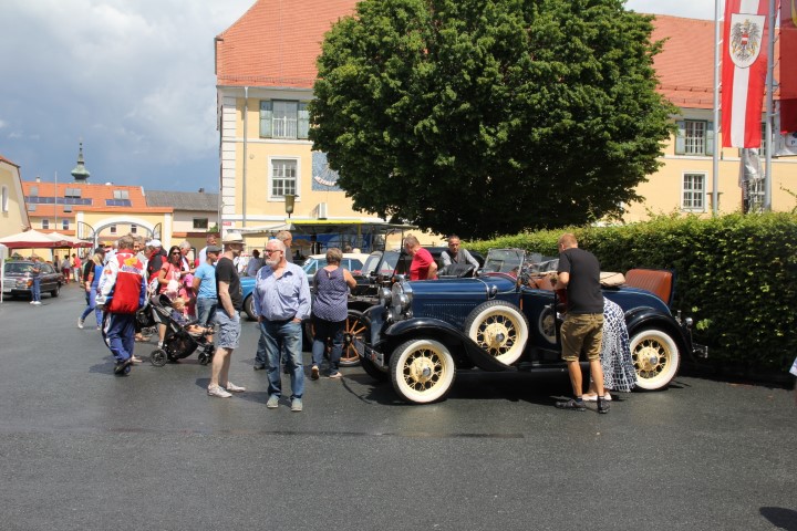 2022-07-10 Oldtimertreffen Pinkafeld 